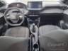 2024 PEUGEOT 208 