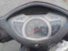 2012 HONDA LEAD 110 
