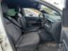 2023 FIAT STRADA CD 