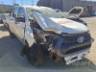 2024 TOYOTA HILUX CD 