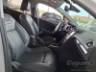 2017 CITROEN C4 LOUNGE 