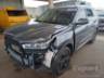 2026 CAOA CHERY TIGGO 7 
