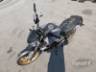 2026 YAMAHA FZ15 