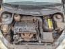 2005 PEUGEOT 206 