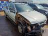 2003 FIAT STRADA 