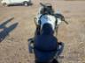 2026 HONDA NX 500 