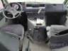 1995 MERCEDES BENZ MB 180 D Van 