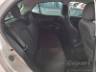 2019 FIAT ARGO 