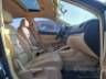 2009 VOLKSWAGEN JETTA 