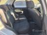 2012 FIAT SIENA 
