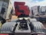 2010 SCANIA G 420 