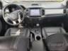 2021 FORD RANGER CD 