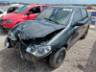 2010 FIAT SIENA 