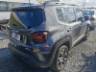 2023 JEEP RENEGADE 