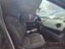 2011 FIAT UNO 