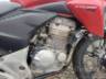 2013 HONDA CB 300 