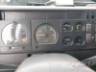 2004 IVECO POWERSTAR 