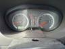 2008 FORD ECOSPORT 