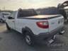 2020 FIAT STRADA 