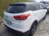 2021 HYUNDAI CRETA 