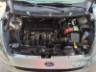 2018 FORD KA 