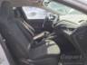 2024 CHEVROLET ONIX PLUS 