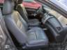 2012 HONDA CITY 