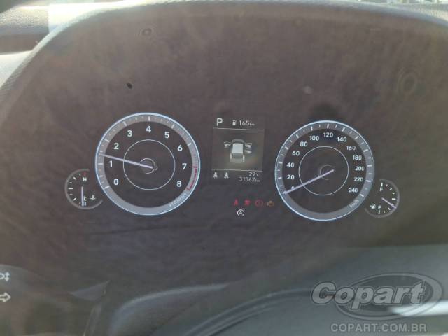 2022 HYUNDAI CRETA 