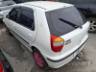2002 FIAT PALIO 