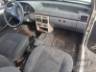 2008 FIAT UNO 