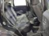 2011 CITROEN C3 