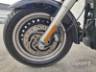 2014 HARLEY DAVIDSON SOFTAIL 