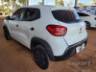 2022 RENAULT KWID 