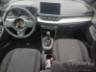 2026 FIAT PULSE 