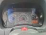 2010 FIAT PALIO WEEKEND 