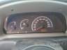 2012 FIAT STRADA 