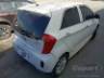 2013 KIA PICANTO 