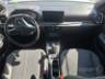 2026 VOLKSWAGEN Tera 