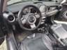 2010 MINI COOPER 