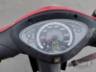 2010 HONDA BIZ 125 