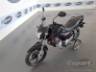 2020 HONDA CG 160 