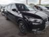 2021 NISSAN KICKS 