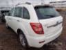 2016 LIFAN X60 