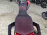 2024 HONDA NXR 160 