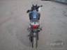 2026 BMW F 800 