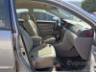 2008 TOYOTA COROLLA 