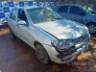 2008 FIAT PALIO 