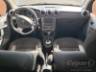 2019 CITROEN C3 