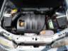 2003 FIAT PALIO WEEKEND 
