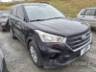 2022 HYUNDAI CRETA 
